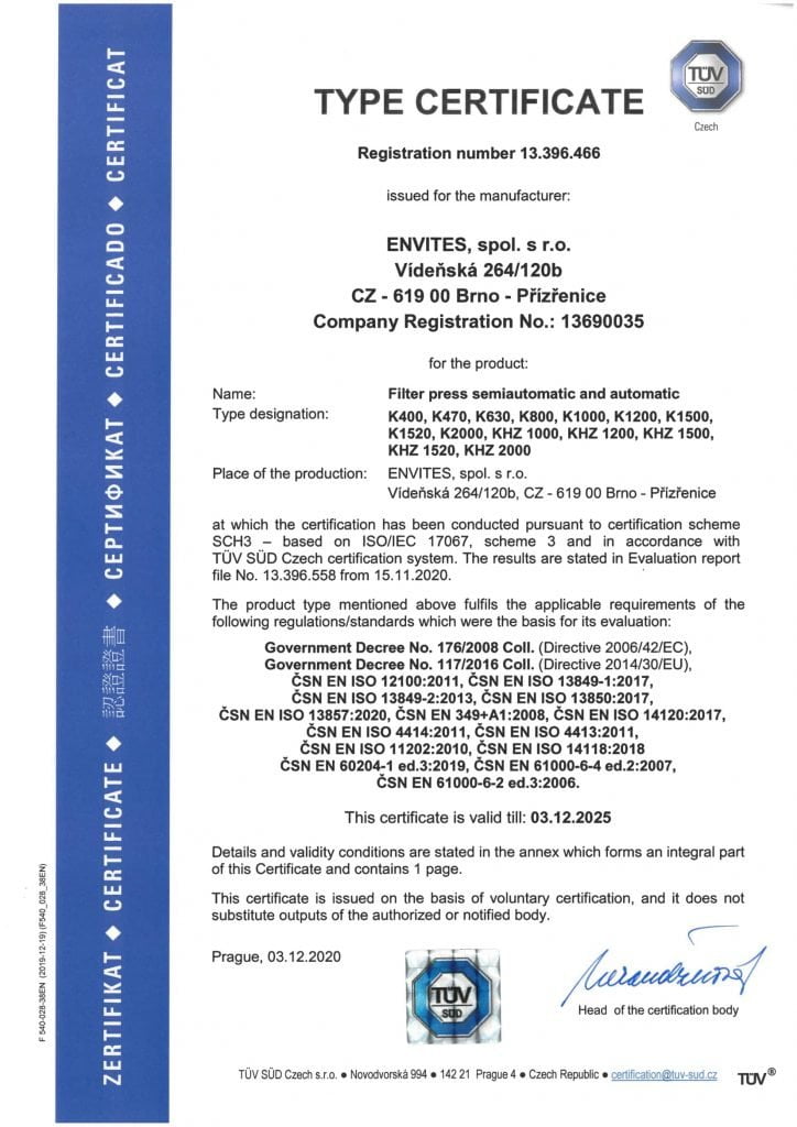 cert_type-FPaut_ENVITES_EN_01_2021-1