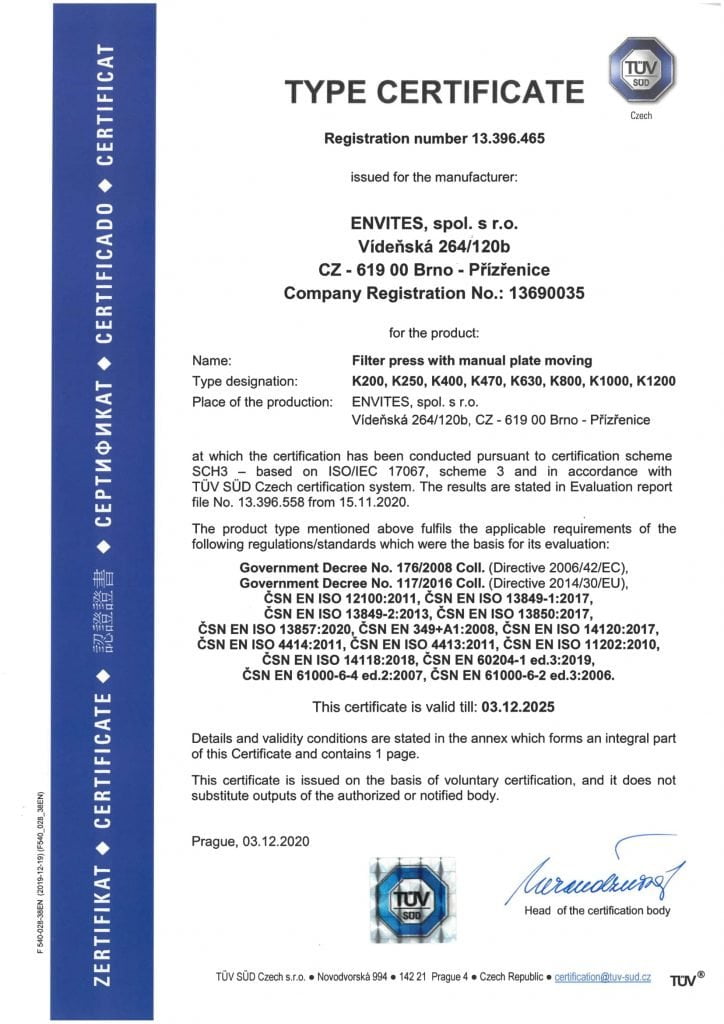 cert_type-FPman_ENVITES_EN_01_2021-1