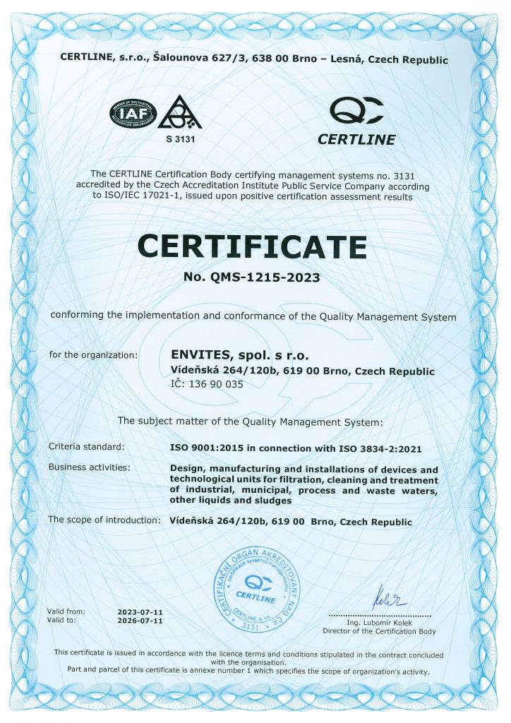Certificate ISO 9001-QMS_1092_2023-2026A_EN_4m