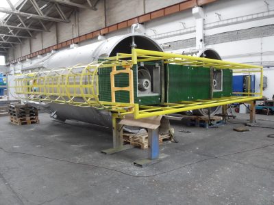 VLUU L310 W  / Samsung L310 W