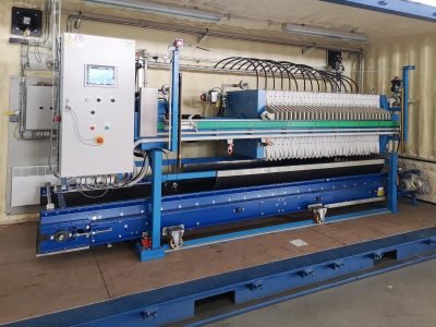 IMG_20220825_121528_u