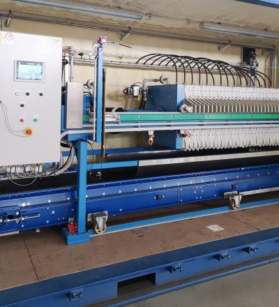 IMG_20220825_121528_u