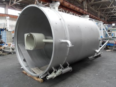 VLUU L310 W  / Samsung L310 W