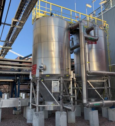 kontinualni_filtrace_1