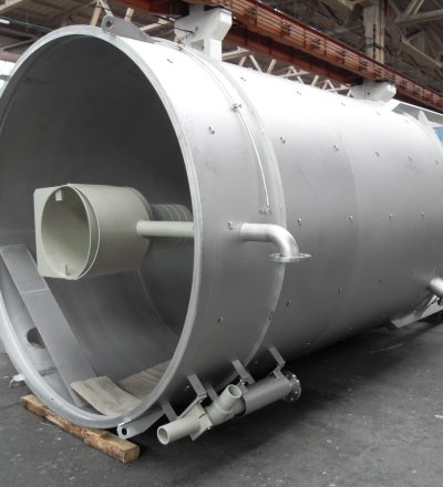 kontinualni_filtrace_2