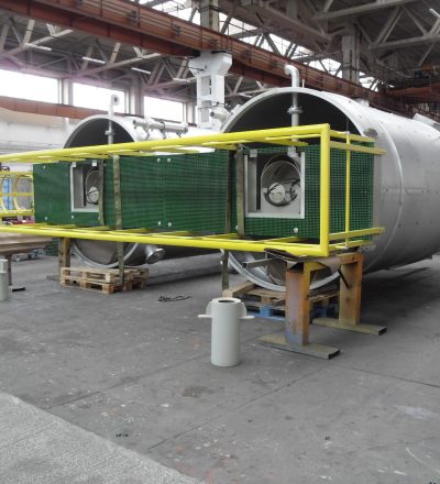 kontinualni_filtrace_3