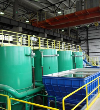 kontinualni_filtrace_4